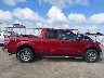 1FTFW1EF7DK****** Reparables 2013 Ford F-150 en Estado de Illinois