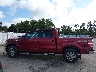1FTFW1EF7DK****** Salvamento 2013 Ford F-150