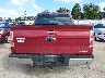 1FTFW1EF7DK****** Usados 2013 Ford F-150