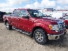1FTFW1EF7DK****** Salvamento y Destrozados 2013 Ford F-150 en Saint Louis