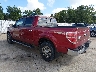1FTFW1EF7DK****** Salvamento y Reparables 2013 Ford F-150 en Saint Louis
