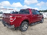 1FTFW1EF7DK****** Salvamento y Destrozados 2013 Ford F-150 en Estado de Illinois