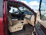 1FTFW1EF7DK****** Usados y Reparables 2013 Ford F-150 en Estado de Illinois