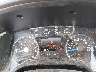 1FTFW1EF7DK****** Salvamento 2013 Ford F-150 en Saint Louis