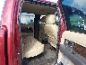 1FTFW1EF7DK****** Destrozados 2013 Ford F-150 en Saint Louis