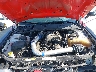 2C3CDYAG9EH****** Reparables 2014 Dodge Challenger en Fort Wayne
