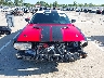 2C3CDYAG9EH****** Usados 2014 Dodge Challenger en Estado de Indiana
