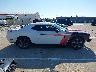 2C3CDYAG9EH****** Reparables 2014 Dodge Challenger en Estado de Indiana