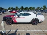 2C3CDYAG9EH****** Salvamento 2014 Dodge Challenger