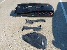2C3CDYAG9EH****** Destrozados 2014 Dodge Challenger en Estado de Indiana