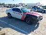 2C3CDYAG9EH****** Salvamento y Destrozados 2014 Dodge Challenger en Fort Wayne