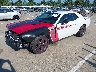 2C3CDYAG9EH****** Usados y Reparables 2014 Dodge Challenger en Fort Wayne