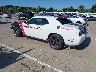 2C3CDYAG9EH****** Salvamento y Reparables 2014 Dodge Challenger en Fort Wayne
