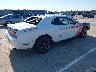 2C3CDYAG9EH****** Salvamento y Destrozados 2014 Dodge Challenger en Estado de Indiana