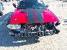 2C3CDYAG9EH****** Salvamento y Reparables 2014 Dodge Challenger en Estado de Indiana