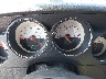 2C3CDYAG9EH****** Salvamento 2014 Dodge Challenger en Fort Wayne