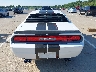 2C3CDYAG9EH****** Usados 2014 Dodge Challenger