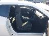 2C3CDYAG9EH****** Usados y Reparables 2014 Dodge Challenger en Estado de Indiana