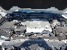 JTMCY7AJ3J4****** Repairable 2018 Toyota Land Cruiser in Los Angeles South