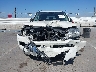 JTMCY7AJ3J4****** Repairable 2018 Toyota Land Cruiser