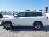 JTMCY7AJ3J4****** Used and Repairable 2018 Toyota Land Cruiser in Los Angeles South