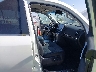 JTMCY7AJ3J4****** Used and Repairable 2018 Toyota Land Cruiser in California State