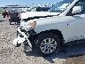 JTMCY7AJ3J4****** Used 2018 Toyota Land Cruiser in California State