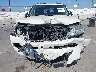 JTMCY7AJ3J4****** Salvage 2018 Toyota Land Cruiser