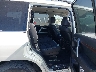 JTMCY7AJ3J4****** Wrecked 2018 Toyota Land Cruiser in Los Angeles South
