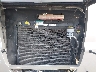 4UZACGFC2KC****** Repairable 2019 Allegro Chassis in Rec Rides Online Exclusive