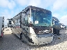 4UZACGFC2KC****** Salvage and Wrecked 2019 Allegro Chassis in Rec Rides Online Exclusive