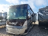 4UZACGFC2KC****** Used and Repairable 2019 Allegro Chassis in Rec Rides Online Exclusive
