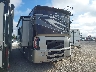 4UZACGFC2KC****** Salvage and Repairable 2019 Allegro Chassis in Rec Rides Online Exclusive