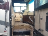 4UZACGFC2KC****** Used and Repairable 2019 Allegro Chassis in Texas State