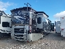 4UZACGFC2KC****** Salvage and Repairable 2019 Allegro Chassis in Texas State