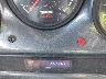 4UZACGFC2KC****** Salvage 2019 Allegro Chassis in Rec Rides Online Exclusive