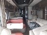 4UZACGFC2KC****** Wrecked 2019 Allegro Chassis in Rec Rides Online Exclusive