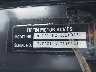 4UZACGFC2KC****** Used 2019 Allegro Chassis in Rec Rides Online Exclusive