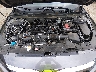 1HGCV1F19MA****** Repairable 2021 Honda Accord in Jackson