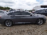 1HGCV1F19MA****** Used 2021 Honda Accord in Mississippi State