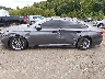 1HGCV1F19MA****** Repairable 2021 Honda Accord in Mississippi State