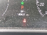 1HGCV1F19MA****** Salvage 2021 Honda Accord