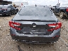 1HGCV1F19MA****** Wrecked 2021 Honda Accord