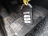 1HGCV1F19MA****** Salvage 2021 Honda Accord in Mississippi State