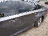 1HGCV1F19MA****** Used 2021 Honda Accord