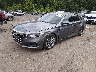 1HGCV1F19MA****** Used and Repairable 2021 Honda Accord in Jackson