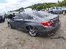 1HGCV1F19MA****** Salvage and Repairable 2021 Honda Accord in Jackson