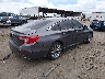 1HGCV1F19MA****** Salvage and Wrecked 2021 Honda Accord in Mississippi State