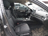 1HGCV1F19MA****** Used and Repairable 2021 Honda Accord in Mississippi State