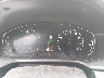 1HGCV1F19MA****** Salvage 2021 Honda Accord in Jackson